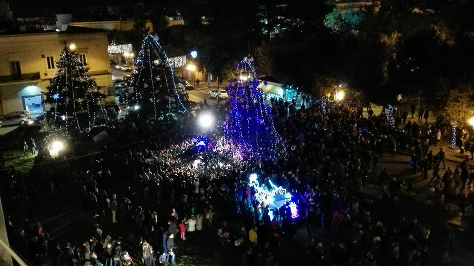 alberi-natale-castello
