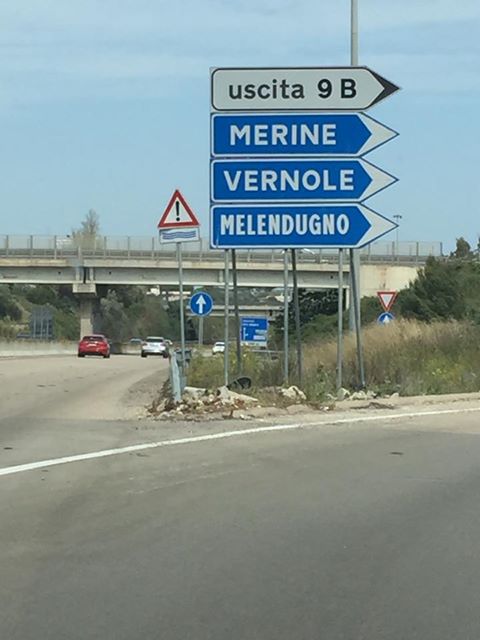 3894356_n