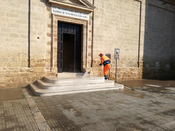 pulizia sacrati1
