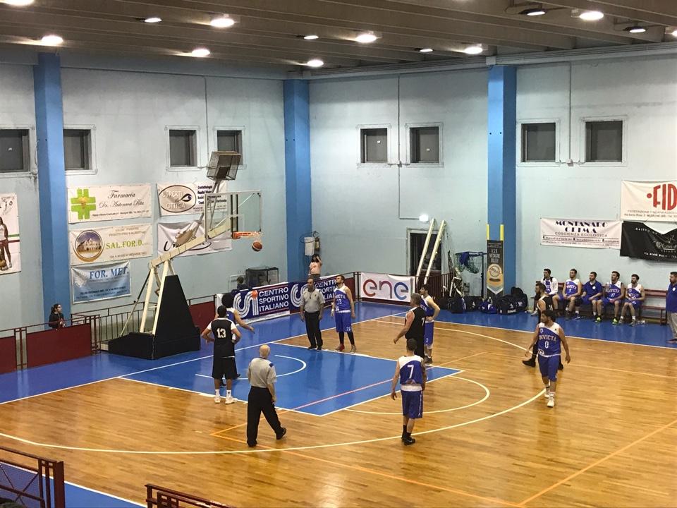basket2