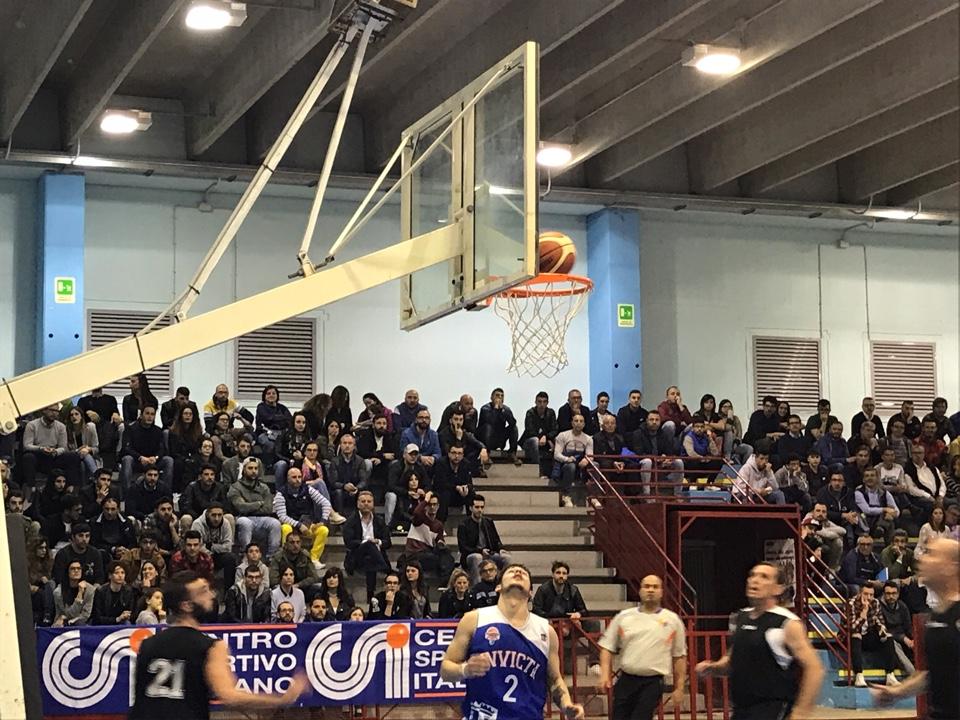 basket3