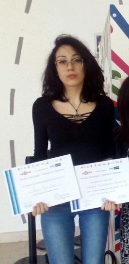 mariagrazia