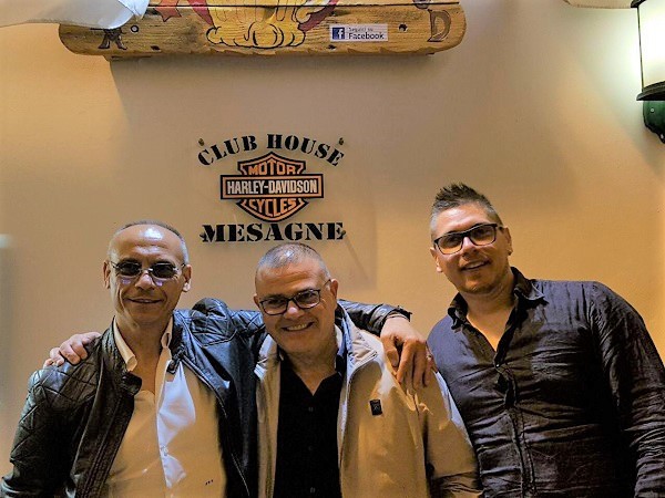 mesagne on the road2
