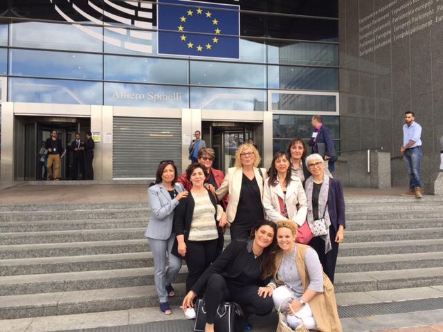 Listener