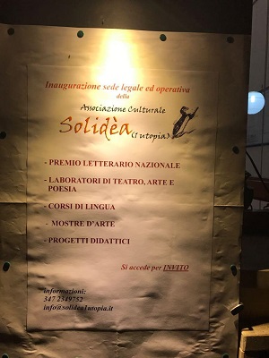 solidea