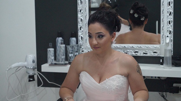 sposa