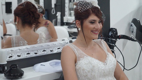 sposa1