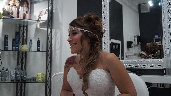 sposa2