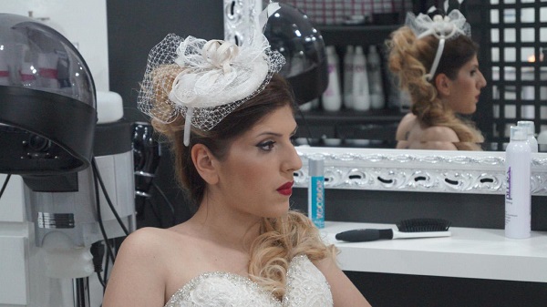sposa4