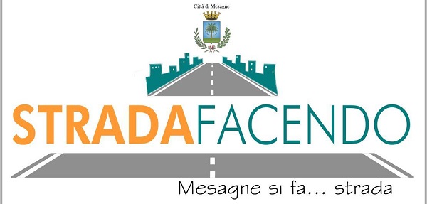 strada facendo