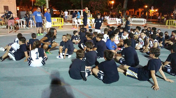 virtus2