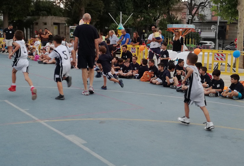 virtus5