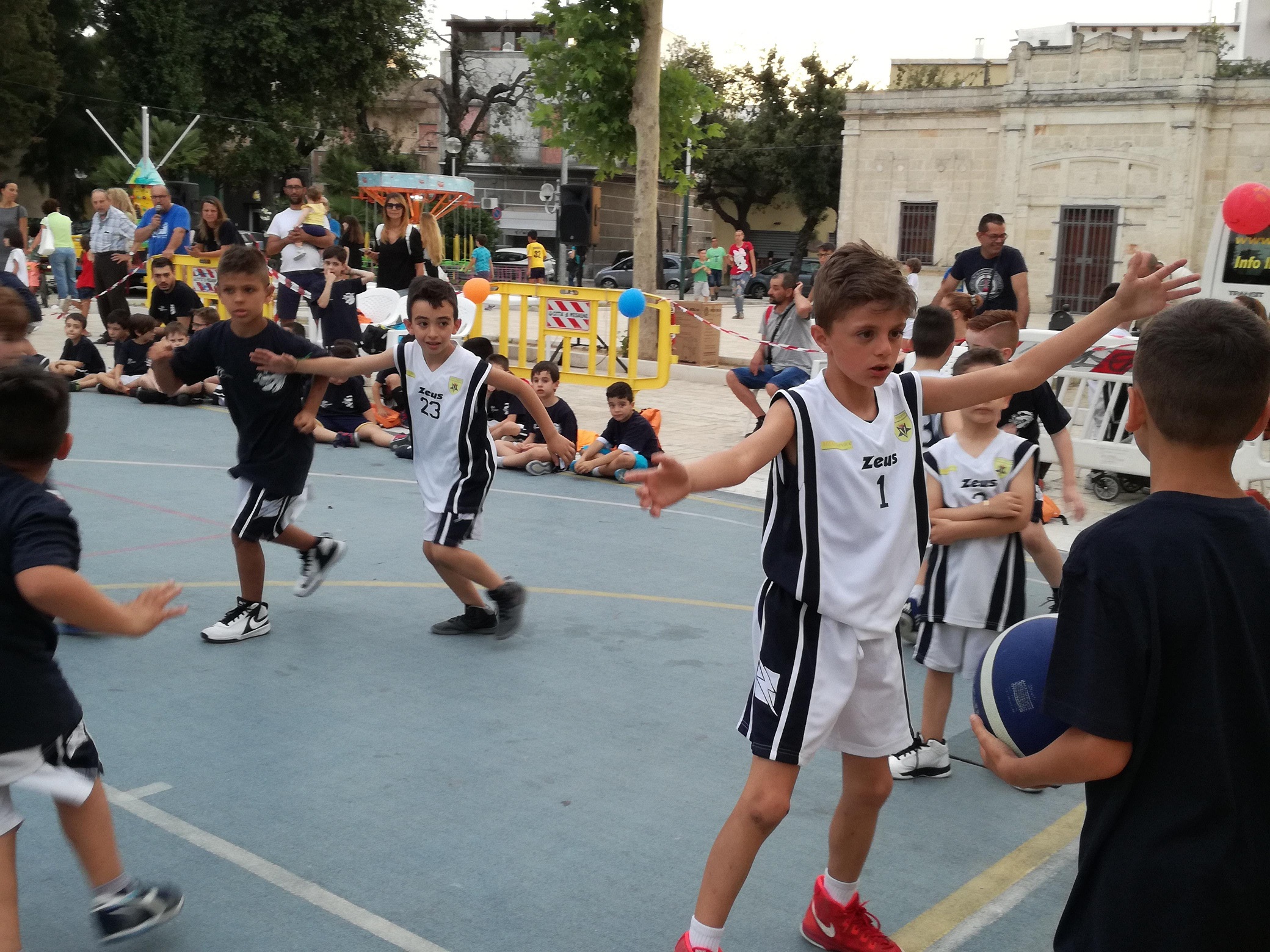 virtus6