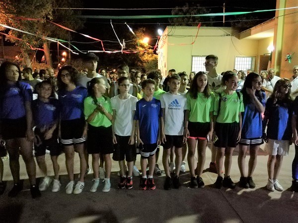 Cadetti