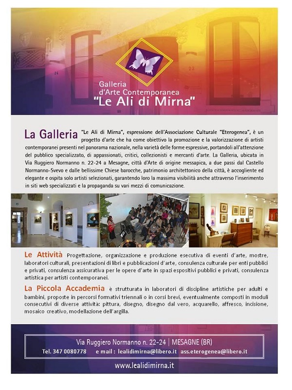 ali mirna1