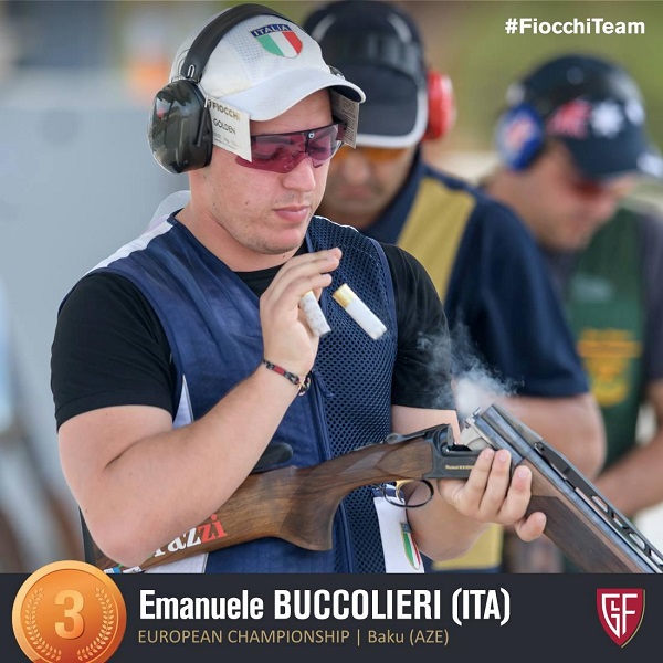buccolieri1
