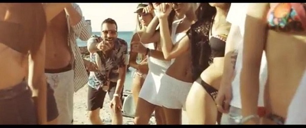 ignazio