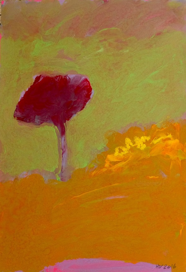 mostra1