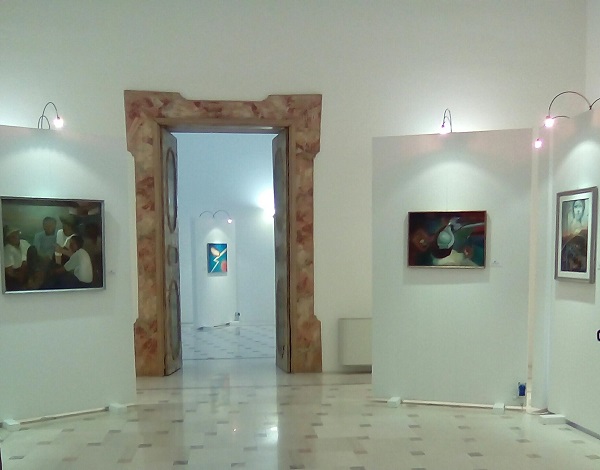 mostra2