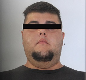 romolo guzzo
