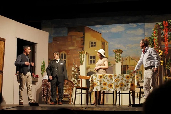 teatro1