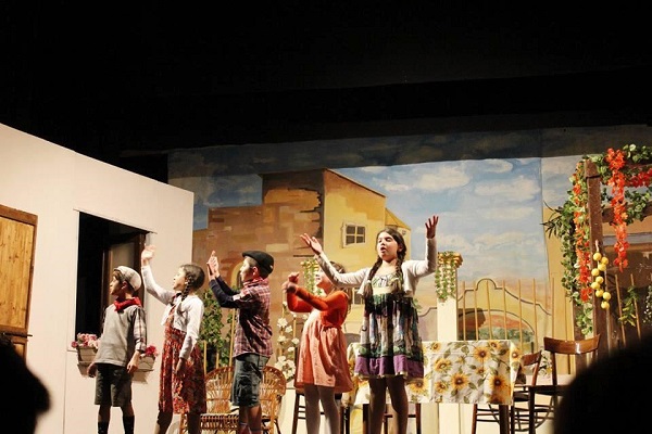 teatro2