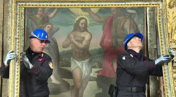 Il-lavoro-dei-Caschi-Blu-della-Cultura-nelle-zone-del-sisma