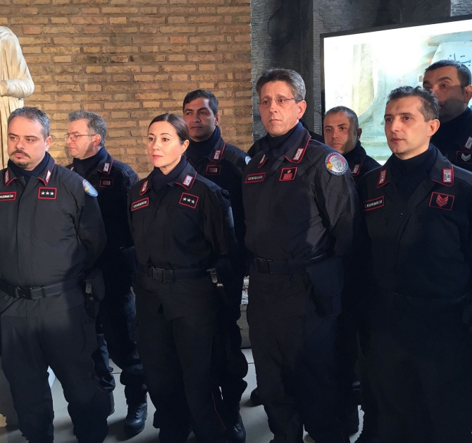 –a_tutela_del_nostro_patrimonio_artistico_arrivano_i__caschi_blu_della_cultura_