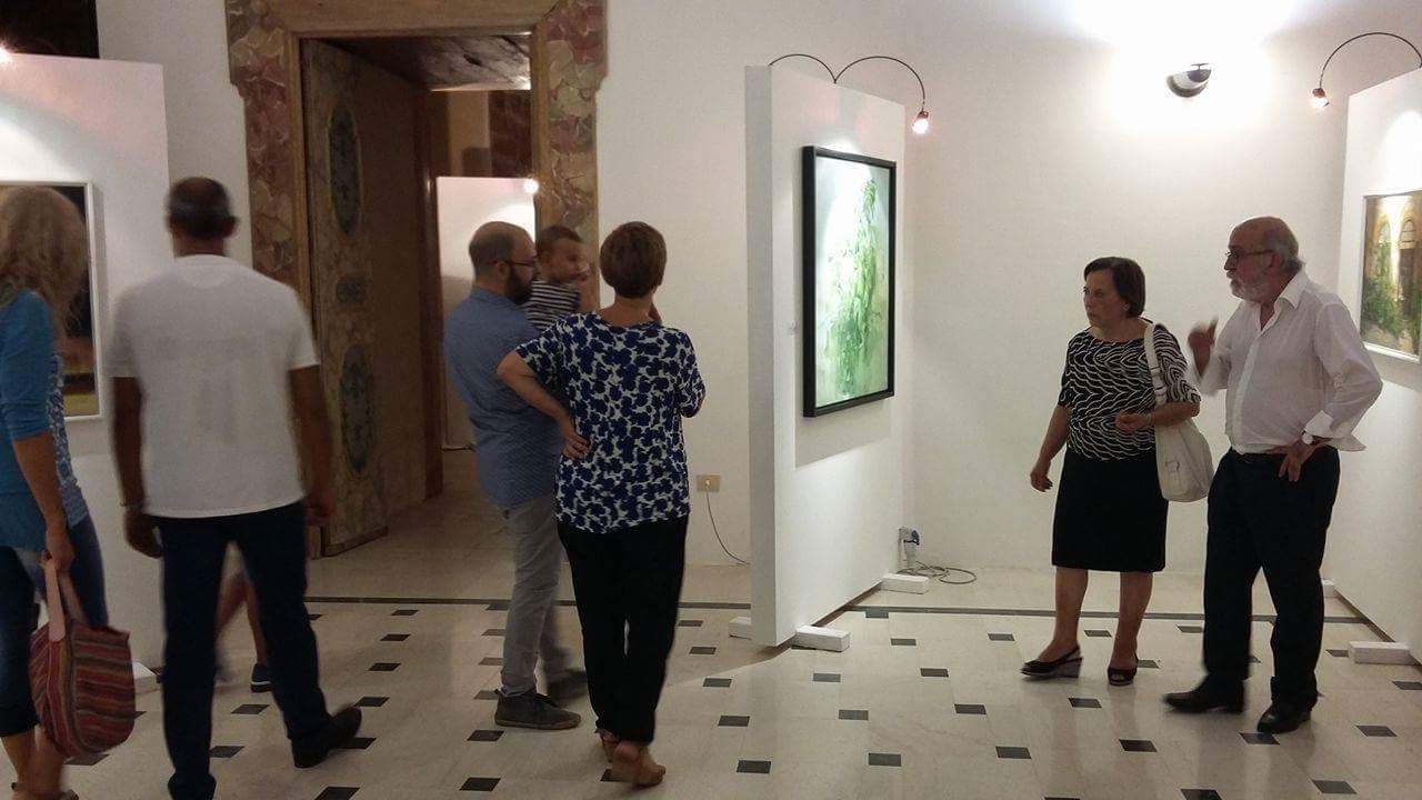 mostra1