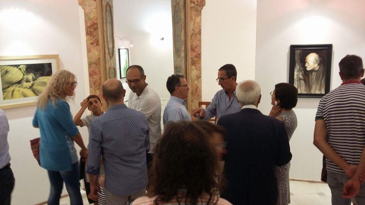 mostra2