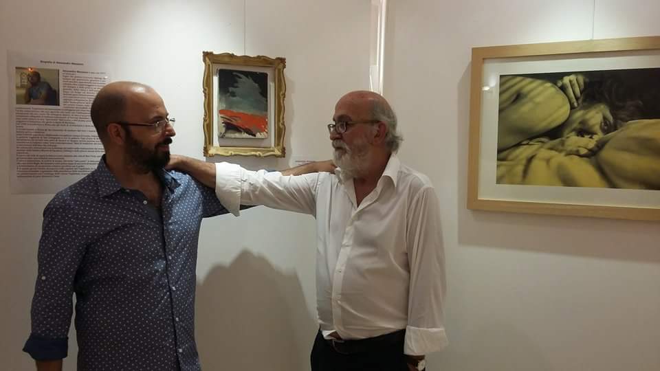 mostra5