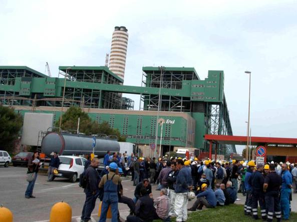 7347744-018-k20-U460507509383537VD-1224×916@CorriereMezzogiorno-Web-Mezzogiorno-593×443
