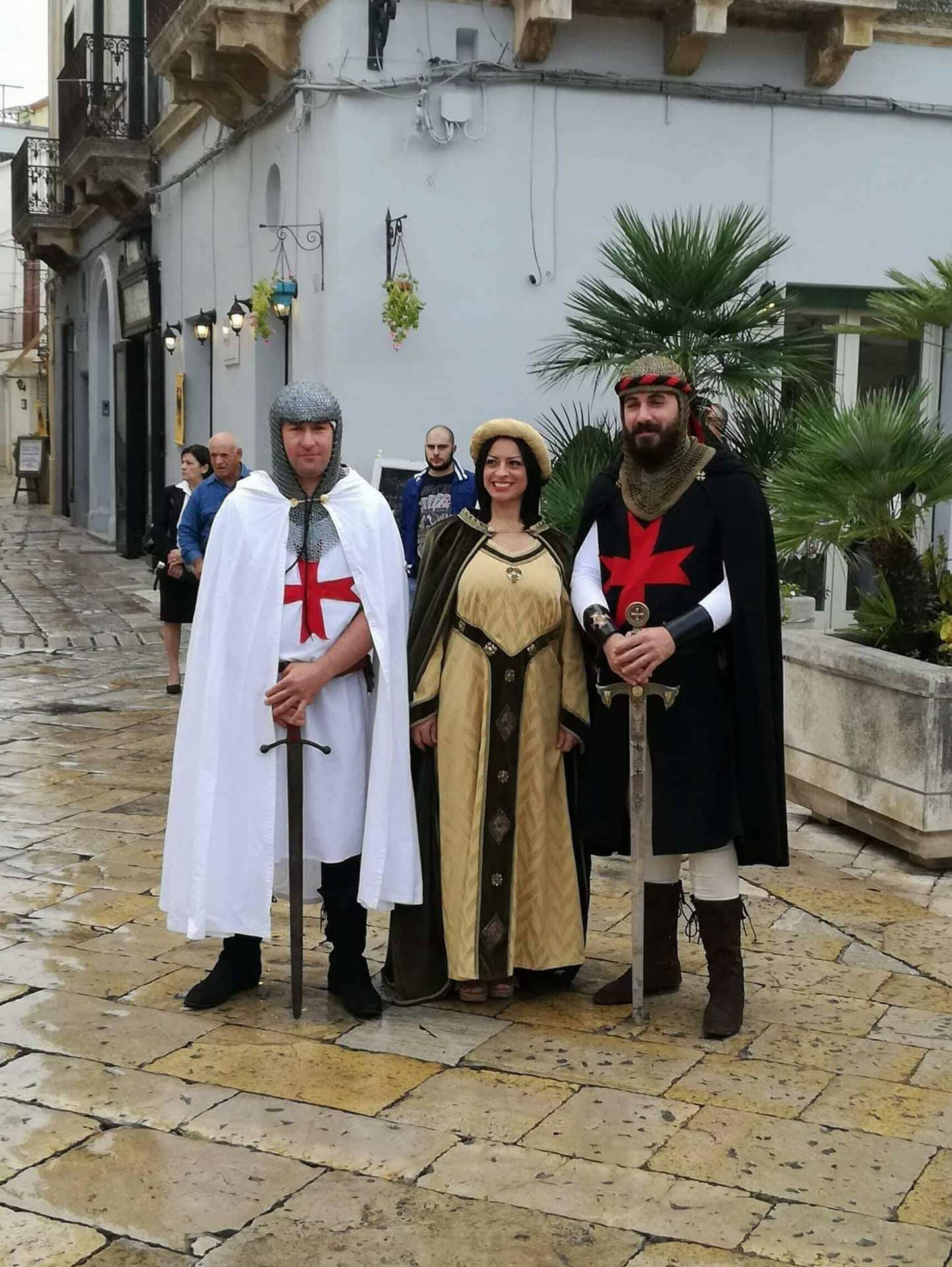 FB_IMG_1507011634908