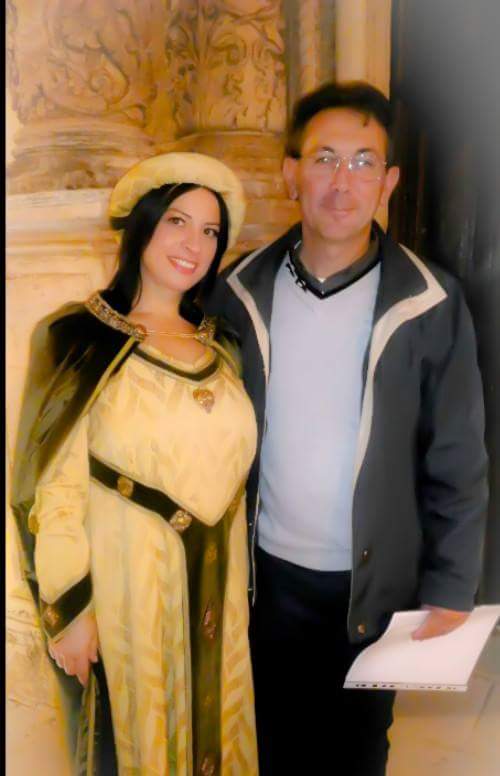 FB_IMG_1507011680823