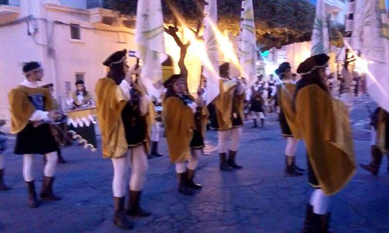 FB_IMG_1507011735760