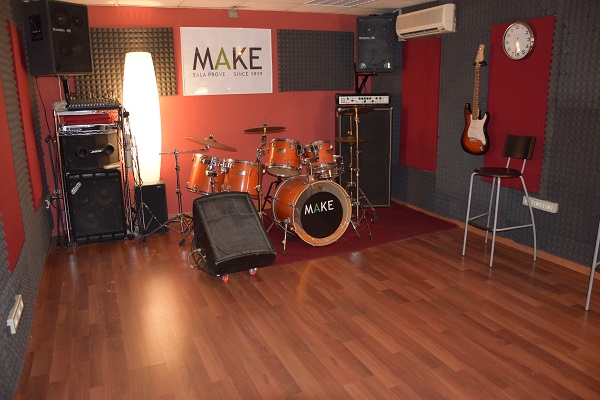 make