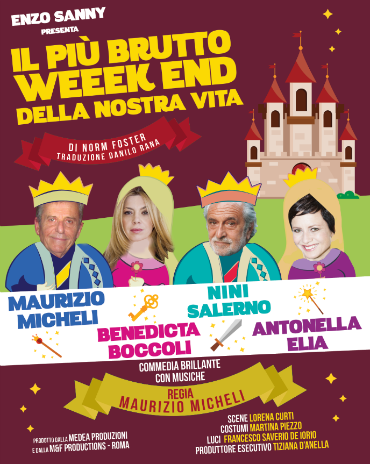 il-piu-brutto-week-end