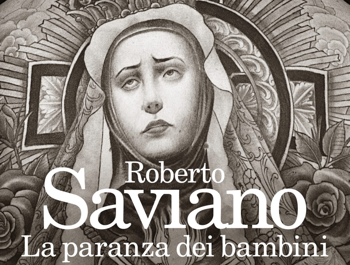 roberto-saviano-la-paranza-dei-bambini-1170×887