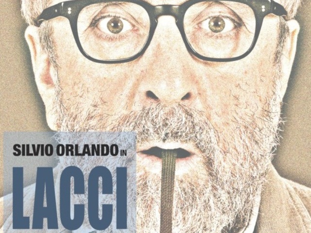 site_gallery_SilvioOrlando_Home
