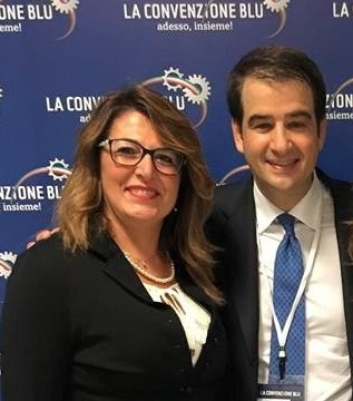 didonfrancesco