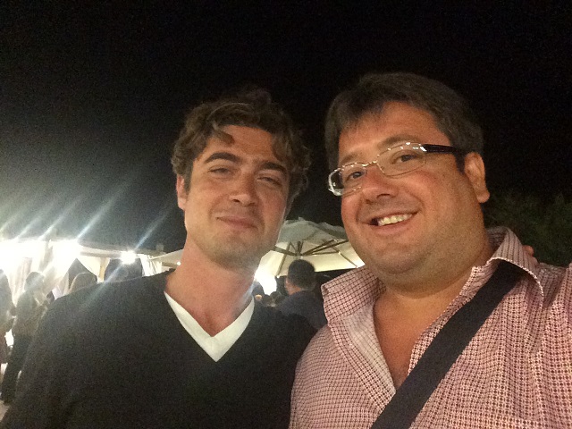 fabio marini e riccardo scamarcio (1)