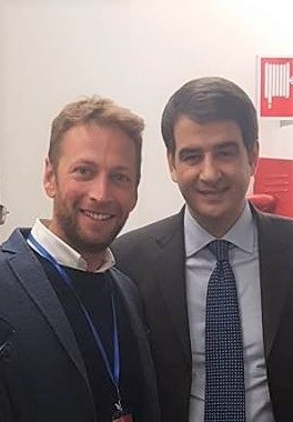 zezza e fitto