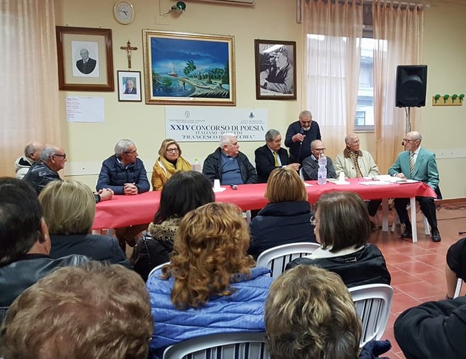 Polivalente1