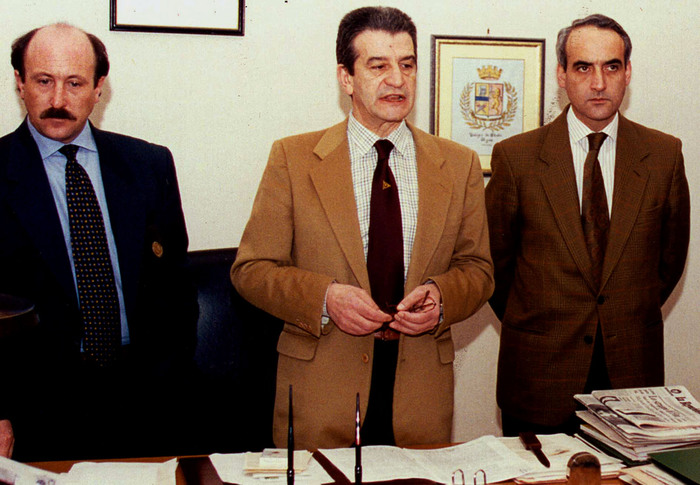 forleo antonacci filomena