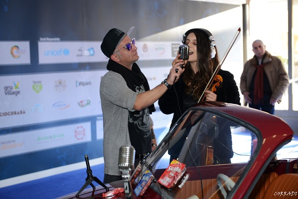 01. Sanremo 2018