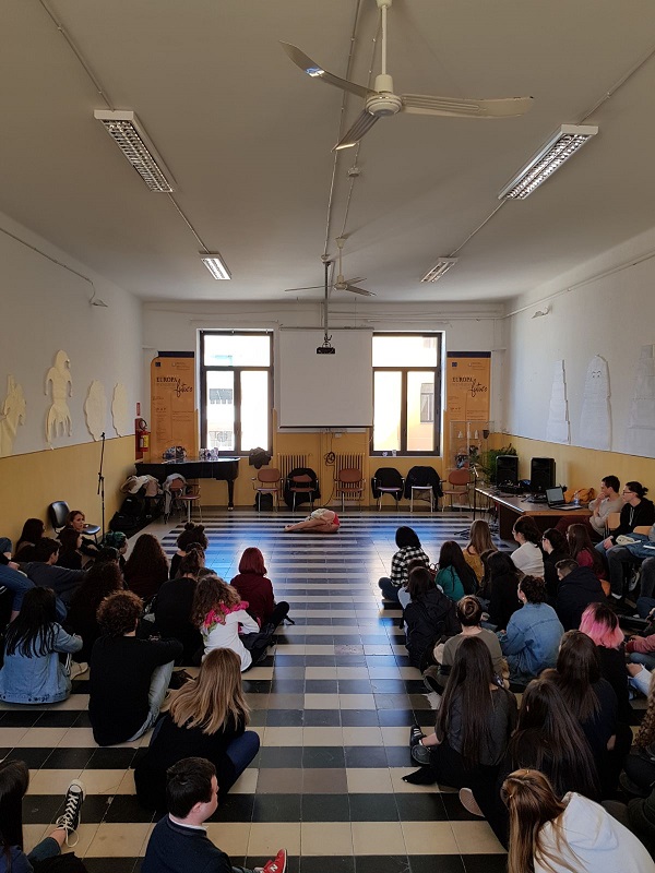 liceo durano4