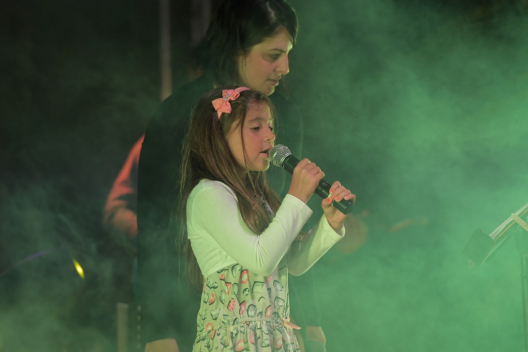 NEV_7292