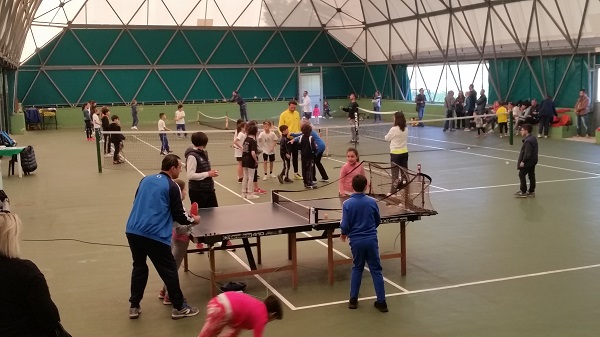giochi