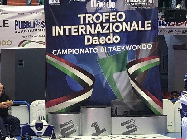 taekwondo4