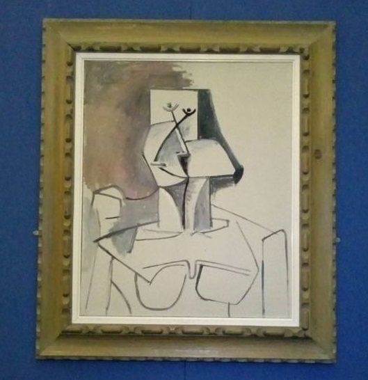 Picasso foto1